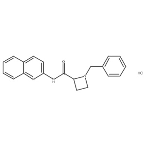2287237-43-6 structure