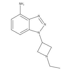 2287311-89-9 structure