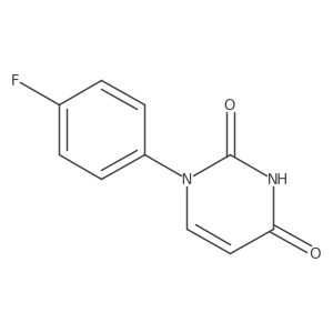 2305184-41-0 structure