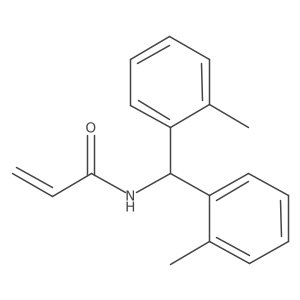 2305283-29-6 structure