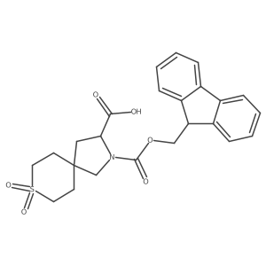 2309444-69-5 structure