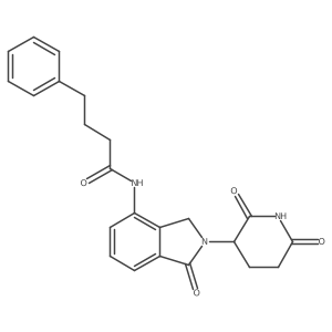 2319290-99-6 structure