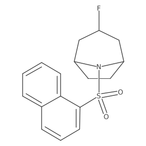 2319639-50-2 structure