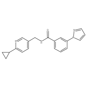 2319648-02-5 structure