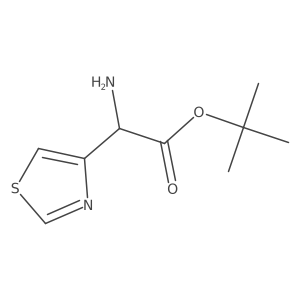 2351911-39-0 structure