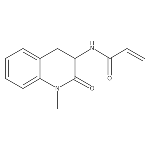 2361637-94-5 structure