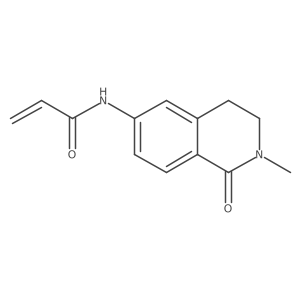 2361640-04-0结构式