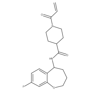 2361689-65-6 structure