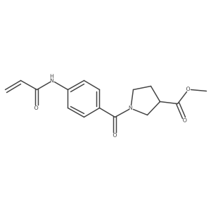 2361695-18-1 structure