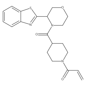 2361900-87-8 structure
