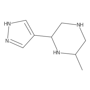 2365342-44-3 structure
