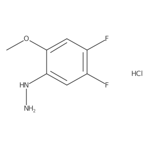 2377031-35-9结构式