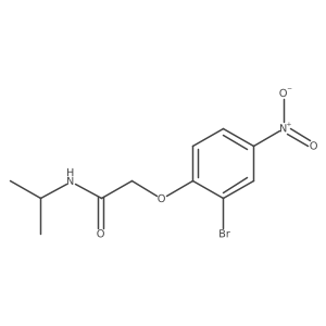 2377920-25-5 structure