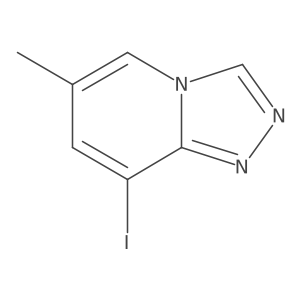 2379322-85-5 structure