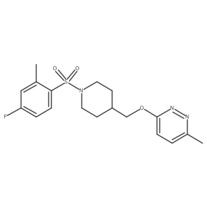 2380069-91-8 structure
