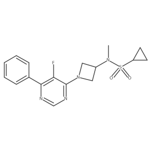 2380081-56-9 structure