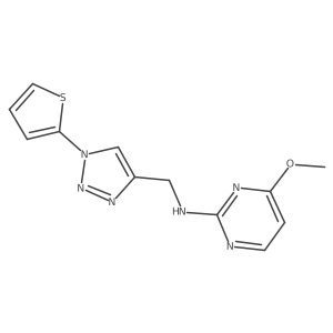2380180-92-5 structure