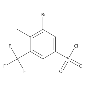 2383371-10-4 structure