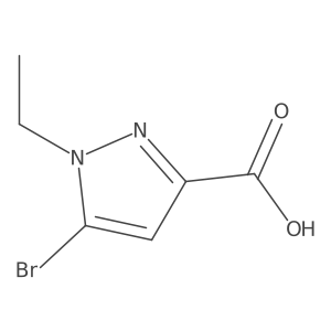 2385950-17-2 structure