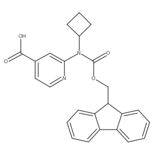 2386744-14-3 structure