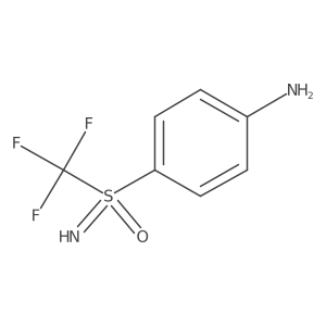 2386933-86-2 structure