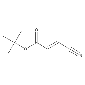 2389219-76-3 structure