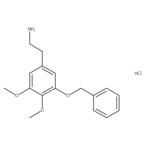 23999-41-9 structure