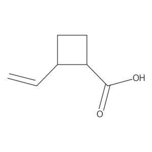 2411181-35-4 structure