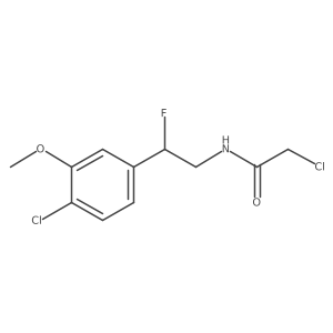 2411295-87-7 structure