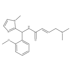 2411324-75-7结构式