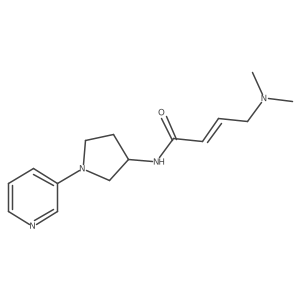 2411330-06-6 structure