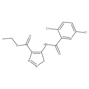 2411333-49-6 structure