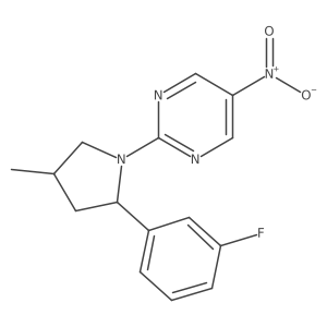 2411529-34-3 structure