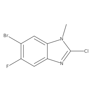 2411634-82-5结构式