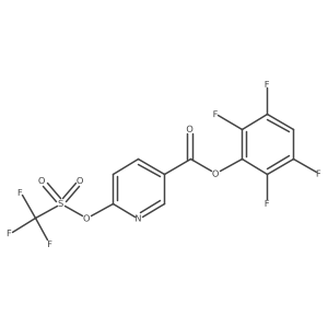 2413234-41-8 structure