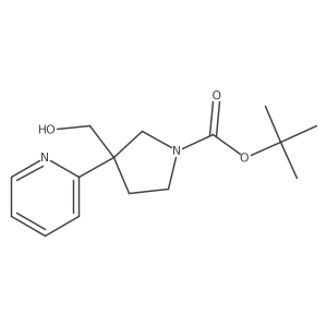 2413878-89-2 structure