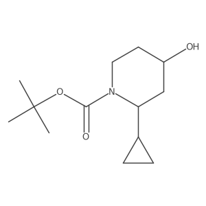 2413887-19-9 structure