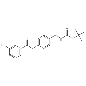 2413900-39-5 structure