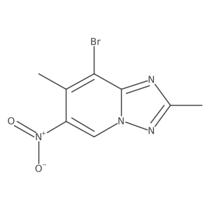 2413986-33-9结构式