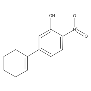 2415225-10-2 structure