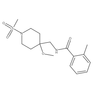 2415466-53-2结构式