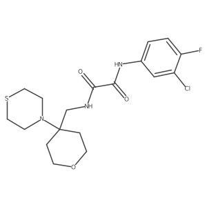 2415469-96-2 structure