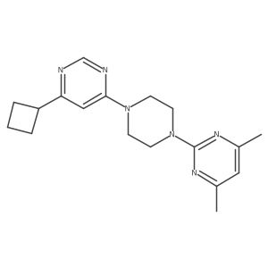 2415522-70-0结构式