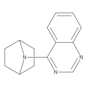 2415540-77-9 structure