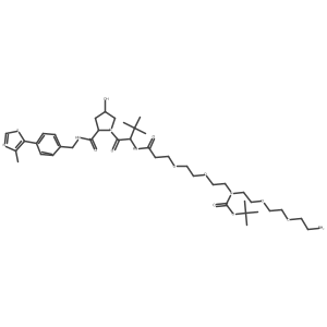 2415732-67-9 structure