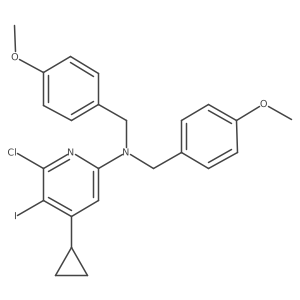 2417919-21-0 structure