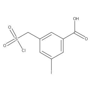 2418728-26-2结构式
