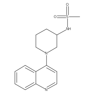 2426788-46-5 structure