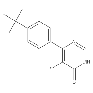 2443871-60-9结构式