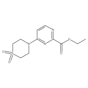 2443928-77-4结构式